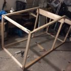 Building DIY chicken coop ideas