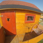 Front-of-DIYaffordable-Treehouse-Ideas